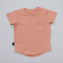 Load image into Gallery viewer, River Tee