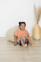 Load image into Gallery viewer, River Tee