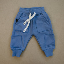 Load image into Gallery viewer, Sam Joggers