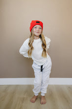 Load image into Gallery viewer, Sam Joggers