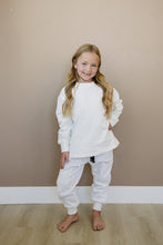 Load image into Gallery viewer, Sam Joggers