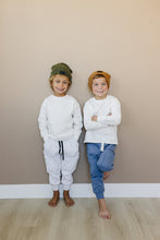 Load image into Gallery viewer, Sam Joggers