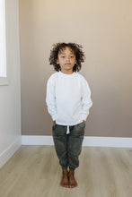 Load image into Gallery viewer, Sam Joggers