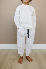 Load image into Gallery viewer, Sam Joggers