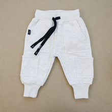 Load image into Gallery viewer, Sam Joggers