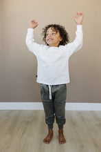 Load image into Gallery viewer, Sam Joggers