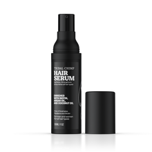 Load image into Gallery viewer, Hair Serum