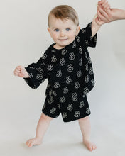 Load image into Gallery viewer, Shorts Set | Good Vibes