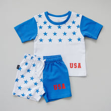 Load image into Gallery viewer, Stars Set