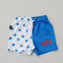 Load image into Gallery viewer, Stars Set