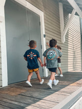 Load image into Gallery viewer, STOKED TEE