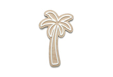 Load image into Gallery viewer, PALM TREE SIGN