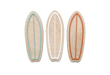 Load image into Gallery viewer, SURFBOARD SIGN
