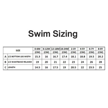 Load image into Gallery viewer, Oahu BoardShorts (Pre-Order)