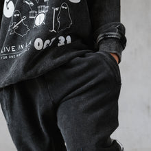 Load image into Gallery viewer, The Ghouls | Vintage Terry Set