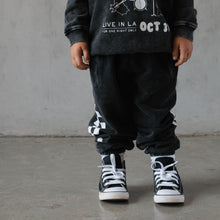 Load image into Gallery viewer, The Ghouls | Vintage Terry Set