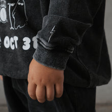 Load image into Gallery viewer, The Ghouls | Vintage Terry Set