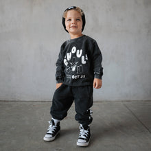 Load image into Gallery viewer, The Ghouls | Vintage Terry Set