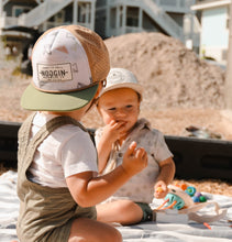 Load image into Gallery viewer, The Knox Hat