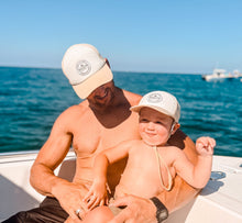 Load image into Gallery viewer, The Leo Hat