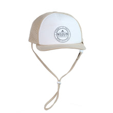 Load image into Gallery viewer, The Leo Hat