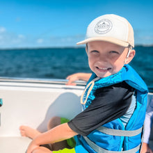 Load image into Gallery viewer, The Leo Hat