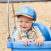 Load image into Gallery viewer, The River Trucker