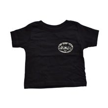 Load image into Gallery viewer, The Surf Team Tee