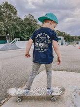 Load image into Gallery viewer, The Surf Team Tee