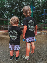 Load image into Gallery viewer, The Surf Team Tee