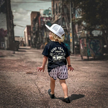 Load image into Gallery viewer, The Surf Team Tee