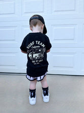 Load image into Gallery viewer, The Surf Team Tee