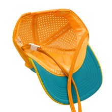 Load image into Gallery viewer, The Theo Seven Panel