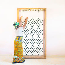 Load image into Gallery viewer, meru rug