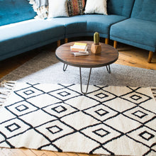 Load image into Gallery viewer, meru rug