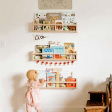 Load image into Gallery viewer, cool pennant