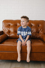 Load image into Gallery viewer, USA Tee