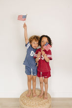 Load image into Gallery viewer, USA Tee