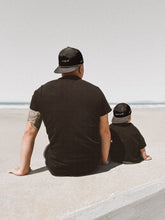 Load image into Gallery viewer, VIBIN' HAT