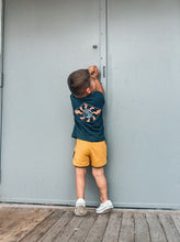 Load image into Gallery viewer, WAVES TEE