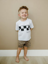 Load image into Gallery viewer, Zuri Tee