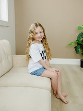 Load image into Gallery viewer, Zuri Tee