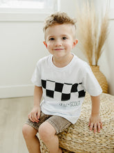 Load image into Gallery viewer, Zuri Tee