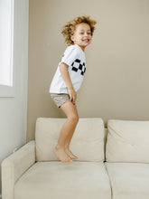 Load image into Gallery viewer, Zuri Tee