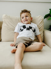 Load image into Gallery viewer, Zuri Tee