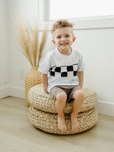 Load image into Gallery viewer, Zuri Tee