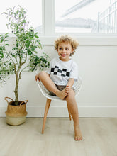 Load image into Gallery viewer, Zuri Tee