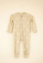 Load image into Gallery viewer, Willow + Co Footies: Rainbow