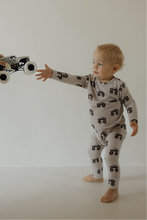 Load image into Gallery viewer, Child Sleepy Time Set | Monster Truck
