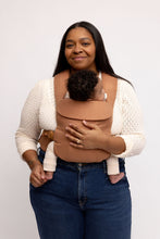 Load image into Gallery viewer, Willow - Aerial Carrier
